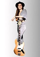 Kinga Glyk profile photo