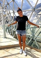 Kinga Kolosinska profile photo