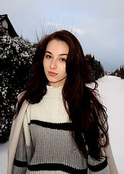 Kinga Kostrzewa image 3 of 4