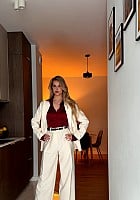 Kinga Pawlik profile photo