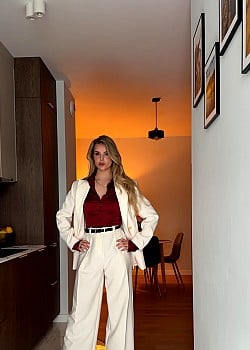 Kinga Pawlik image 1 of 1