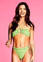 Kinga Rafalska profile photo