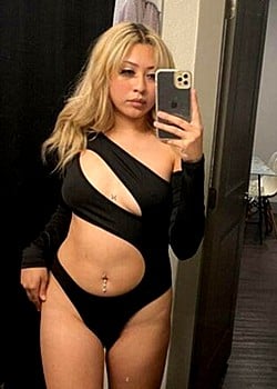 Kinky Katt image 1 of 1