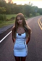 Kinsley Alyse profile photo