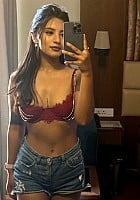 Kipa Shrestha profile photo