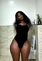 Kira Besha profile photo