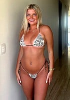 Kira Carney profile photo