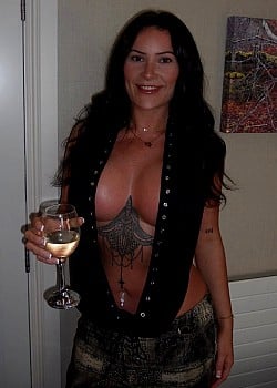Kira Catto image 4 of 4
