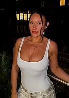 Kira Catto profile photo