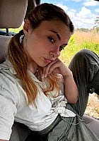 Kira Fauna profile photo