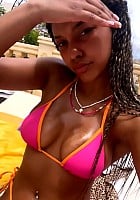 Kira Hinds profile photo