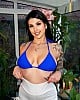 Kira Kane image 2 of 4