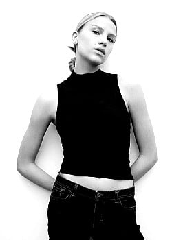 Kira Kishmaria image 2 of 2
