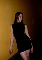 Kira Mindnes profile photo