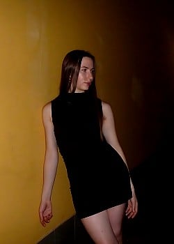 Kira Mindnes image 1 of 2