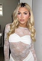 Kira Revill profile photo