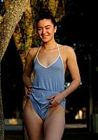 Kira Shannon profile photo