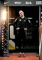 Kira Wittmann profile photo