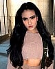 Kiran Bains image 2 of 4