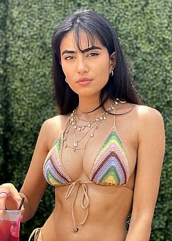 Kiran Bains image 3 of 4