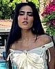 Kiran Bains image 4 of 4