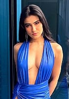 Kiran Bains profile photo