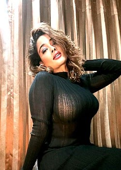 Kiran Rathod image 2 of 4