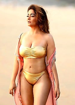 Kiran Rathod image 2 of 3