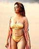 Kiran Rathod image 2 of 3