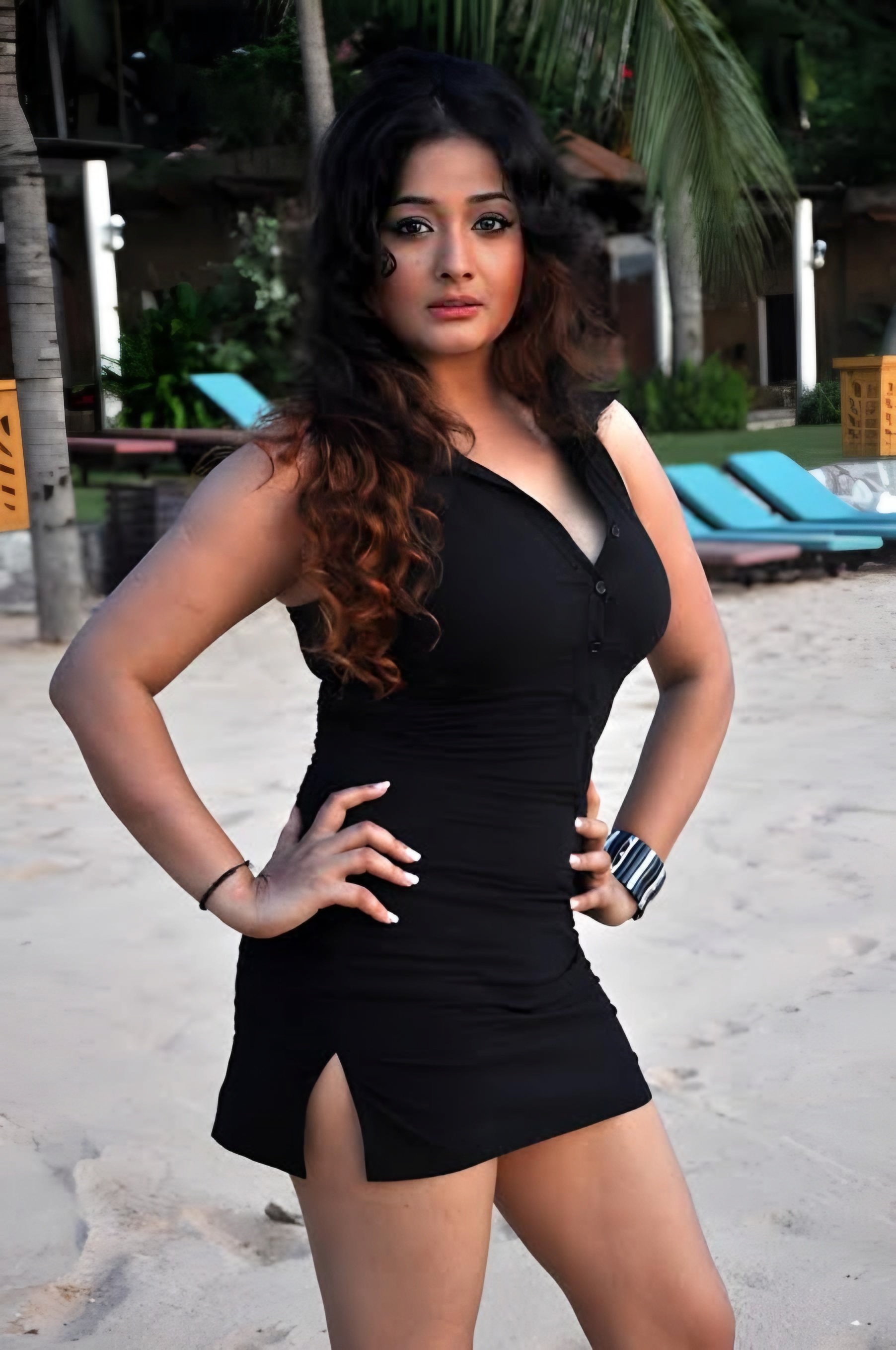 Kiran rathore onlyfans