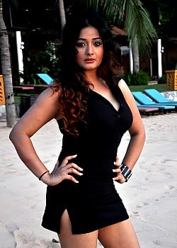 Kiran Rathod image 3 of 3