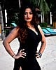 Kiran Rathod image 3 of 3