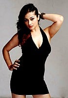 Kiran Rathod profile photo