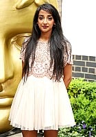 Kiran Sonia Sawar profile photo