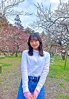 Kirara Suzuki profile photo