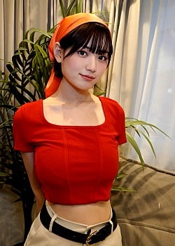 Kirara Takiguchi image 4 of 4