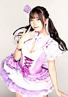 Kirari Burlesque profile photo