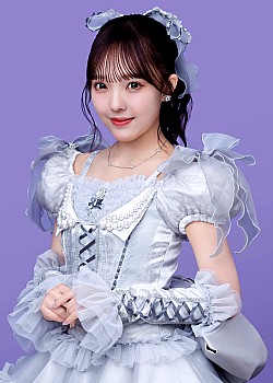Kirari Ochiai image 2 of 4