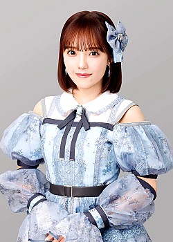 Kirari Ochiai image 3 of 4