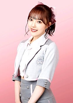 Kirari Ochiai image 4 of 4