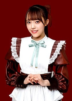 Kirari Ochiai image 1 of 4