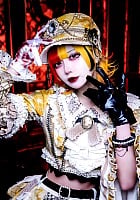 Kirari Rashin profile photo