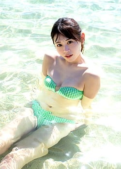 Kirari Yumeno image 3 of 4
