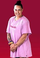 Kirby Bentley profile photo
