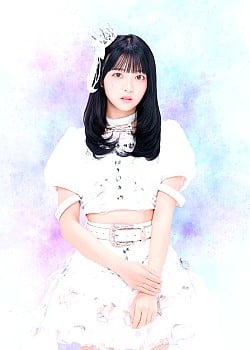 Kiri Matsuyama