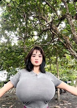 Kiros Bi image 2 of 3