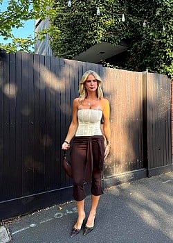 Kirra Gilmour image 4 of 4