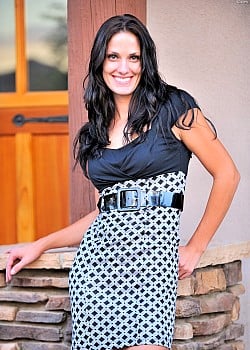 Kirsten (FTV) image 1 of 3