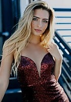 Kirsten Collins profile photo