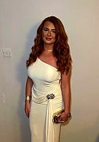Kirsten Douglas profile photo